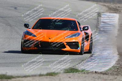 media/Mar-02-2025-Speed Ventures (Sun) [[ad7ca67825]]/Orange Group/Session 2/